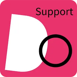 SexDollsupport.com Favicon