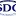 SexDrugsandgod.org Favicon