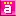 Sexe-A.com Favicon