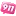 Sexe911.com Logo