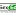 Sexedlectures.org Favicon