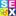 Sexero.net Logo
