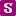 Sexerotic.net Logo