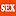 Sexflashgame.org Logo