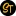 Sexfortokens.com Logo