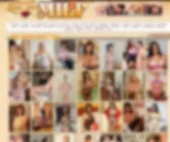 Sexfreemilf.com(sexfreemilf) Screenshot