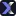 Sexfreexxx.com Logo