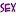 Sexgames.cc Logo