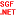 Sexgamesfree.net Logo