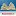 Sexgeschichten.tv Favicon