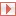 Sexgif.tv Favicon