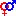 Sexguest.ru Favicon