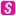 SexHD.org Logo