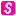 SexHD.org Favicon