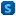Sexhdfree.com Logo