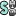 Sexhdmovs.com Logo