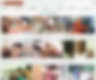 SexhdXXX.com(SexhdXXX) Screenshot