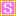 Sexi-SNS.com Favicon