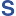 Sexin.nl Favicon