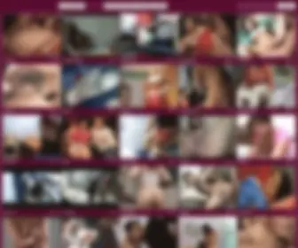 Sexindiansex.com(Sexindiansex) Screenshot