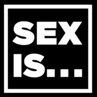 Sexisdc.org Favicon