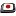SexJapantv.com Logo