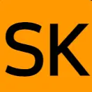 SexKav.com Favicon