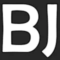SexKbj.tv Logo