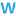 SexKiss.tech Favicon