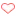 SexKomi.love Logo