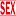 SexKomix1.com Favicon