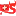 SexKontakteschweiz.ch Logo