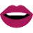 SexKrd.net Favicon