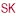 SexKvartal.net Favicon