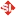 Sexland.cc Logo