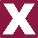 Sexlib.top Logo