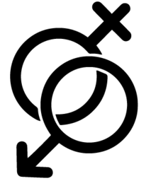 Sexlifeshop.co.il Favicon