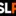 Sexlikereal.com Logo