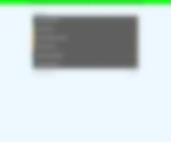 Sexmaza.mobi(Free Mobile Downloads) Screenshot