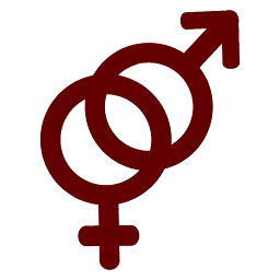 Sexmedic.gr Logo