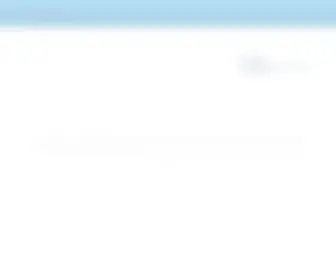 SexminiHD.com(SexminiHD) Screenshot