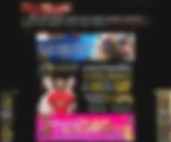 Sexminihdx.com(หนังเอวีญี่ปุ่น) Screenshot