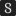 Sexmonster.net Logo