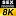 Sexmovie8K.com Logo