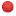 Sexmovies.photos Favicon