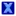 Sexnarxnxx.com Favicon