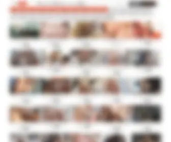 Sexnarxnxx.com(Sexnarxnxx) Screenshot