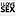 Sexnhanh.pro Favicon