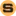 Sexnord.net Logo
