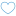 Sexnsk.tel Favicon